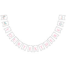 ユニコーンパーティーユニコーン誕生日の装飾