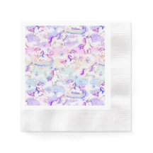 ユニコーンパーティー