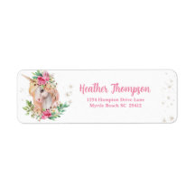 ユニコーンピンクフローラ