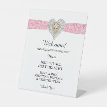 ユニコーンピンクレース結婚の安全性