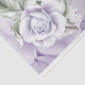 ユニコーンファンタジーシリーズデザイン1 薄葉紙 (詳細)