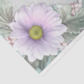 ユニコーンファンタジーシリーズデザイン4 薄葉紙 (詳細)