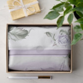 ユニコーンファンタジーシリーズデザイン5 薄葉紙 (ギフト)