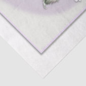 ユニコーンファンタジーシリーズデザイン6 薄葉紙 (詳細)