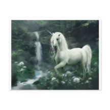 ユニコーンファンタジー