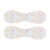 ユニコーンファンタジー 野球ボール (パネル)