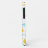 ユニコーンファンタジー Case-Mate iPhoneケース (裏面/左)