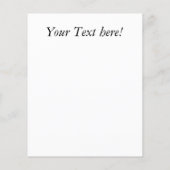 ユニコーンフリーダムディバイナルボーイスノーレオパードファンタジーアン (裏面)