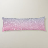 ユニコーンプリンセスグリッター#5a (フェイクグリッター) ボディピロー (裏面)