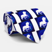 ユニコーンプロダクト ネクタイ (ロール)