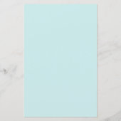 ユニコーンベビーの単語スクランブルゲーム (裏面)