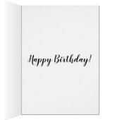 ユニコーンマンダラ誕生日 (内側 (右))