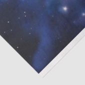 ユニコーンムーンティッシュペーパー 薄葉紙 (詳細)