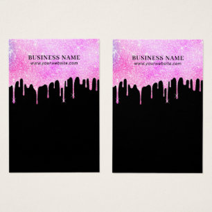 ユニコーンモダンドリグラデーションップスイヤリングジュエリーディスプレイ