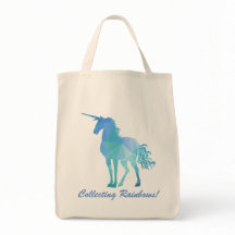 ユニコーンモダン