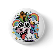 ユニコーンユニーク