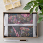 ユニコーンライフ11 薄葉紙 (ギフト)