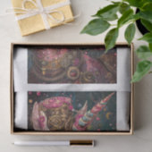 ユニコーンライフ14 薄葉紙 (ギフト)