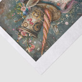 ユニコーンライフ16 薄葉紙 (詳細)