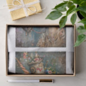 ユニコーンライフ16 薄葉紙 (ギフト)