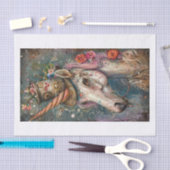 ユニコーンライフ16 薄葉紙 (クラフト)