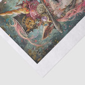 ユニコーンライフ18 薄葉紙 (詳細)