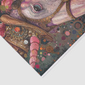 ユニコーンライフ3 薄葉紙 (詳細)