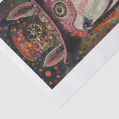 ユニコーンライフ6 薄葉紙 (詳細)