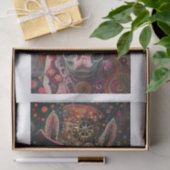 ユニコーンライフ6 薄葉紙 (ギフト)