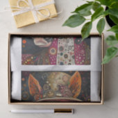 ユニコーンライフ7 薄葉紙 (ギフト)