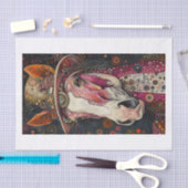 ユニコーンライフ7 薄葉紙 (クラフト)