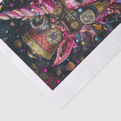 ユニコーンライフ8 薄葉紙 (詳細)