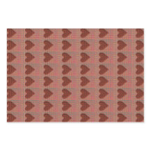 ユニコーンラブハート