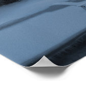 ユニコーンランド ポスター (角)