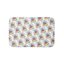 ユニコーンレインボーウンチ絵文字