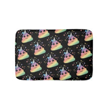 ユニコーンレインボーウンチ絵文字