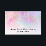 *~*ユニコーンレインボー金ゴールドスパークルグリッターサンムーン 名刺<br><div class="desc">★ENERGY ENHANCED SUN かわいらし Sky Rainbow Unicorn Colors アートクリエイティブHappy Jurite Rainbow Colors宇宙Watercolor魔法背景(ダングリング魔法MOON SUN STARS with Social Media Sy)。
このデザインは金ゴールド月太陽星との間で、天球宇宙星雲と考えられ、宇宙文字は白である。強いサケピンクターコイズブルーピーチとロゼットの虹の色の中には、業界やビジネスにとって非常に柔軟なデザインがあります。、フェミニン、ガーリー、Chic、Glitzy Luxeきらめくトレンディー、実在おもしろい美しい。
ソーシャルメディア宇宙も含まれる。
カードの形状:ユーロ水平
インテリアのデコレーター、イベントとパーティーのプランナー、グラフィックアーティスト、クリエイティブ、ス気にキン·スペシャリスト、デザイン、、医療者、マスターズマインドフル·コーチ、治療者ヨガ、、精神、生活指導者、デザイナー&アドバイザー、アーティスト、デイ·ヘア主、との所有者Lashesとのスペシャリスト、その他の人々は、このアートとビジネスの数々のとを愛フェミニン好するでしょう。
このデザインフェミニンはヨガ先生インストラクター、マッサージセラピスト、エネルギー労働者、軽工員、治療者、霊気マスター、ピラート体、瞑想、マインドフルネス、カウンセラー、生命指導者、心理学者、カウンセラー、ビジネス、日主、透視者、精神医、精神医、霊験者、光工、者、その他のブランディング業務に役立つ……
—私のアドバイスは、自分が望むデザインを「感じ中心に」選ぶことです。
お腹の中で行け、いつも正しい。
注意:このデザインは確かカスタマイズに自分の特製品にできる。
Anna RosaとAurora Misticaの霊気修復と自分のエネルギー修復の両方を通じて、国際的に知られている遠隔治療者R) 2001年以降。 私のデザインや製品はすべて、甘い落ち着いた癒しのエネルギーでリモートでエネルギー的に強化されています。
よ楽しむい雰囲気:)癒しのエネルギーを得るた素晴らしめに、遠隔地の癒しの場所を訪れる。
http://www.reikiwithtrust.comhttp://auroramisticadistancehealing.com
http://facebook.com/annarosaeverythingenergyDisclaimer:私が距離医療者として行っているのは医療や心理的サービスの代わりではなくお世辞になることです不均衡や苦情に対する健康や心理的プロフェッショナルを見てみましょう。</div>