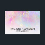 *~*ユニコーンレインボー金ゴールドスパークルグリッターサンムーン 名刺<br><div class="desc">★ENERGY ENHANCED SUN かわいらし Sky Rainbow Unicorn Colors アートクリエイティブHappy Jurite Rainbow Colors宇宙Watercolor魔法背景(ダングリング魔法MOON SUN STARS with Social Media Sy)。
このデザインは金ゴールド月太陽星との間で、天球宇宙星雲と考えられ、宇宙文字は白である。強いサケピンクターコイズブルーピーチとロゼットの虹の色の中には、業界やビジネスにとって非常に柔軟なデザインがあります。、フェミニン、ガーリー、Chic、Glitzy Luxeきらめくトレンディー、実在おもしろい美しい。
ソーシャルメディア宇宙も含まれる。
カードの形状:ユーロ水平
インテリアのデコレーター、イベントとパーティーのプランナー、グラフィックアーティスト、クリエイティブ、ス気にキン·スペシャリスト、デザイン、、医療者、マスターズマインドフル·コーチ、治療者ヨガ、、精神、生活指導者、デザイナー&アドバイザー、アーティスト、デイ·ヘア主、との所有者Lashesとのスペシャリスト、その他の人々は、このアートとビジネスの数々のとを愛フェミニン好するでしょう。
このデザインフェミニンはヨガ先生インストラクター、マッサージセラピスト、エネルギー労働者、軽工員、治療者、霊気マスター、ピラート体、瞑想、マインドフルネス、カウンセラー、生命指導者、心理学者、カウンセラー、ビジネス、日主、透視者、精神医、精神医、霊験者、光工、者、その他のブランディング業務に役立つ……
—私のアドバイスは、自分が望むデザインを「感じ中心に」選ぶことです。
お腹の中で行け、いつも正しい。
注意:このデザインは確かカスタマイズに自分の特製品にできる。
Anna RosaとAurora Misticaの霊気修復と自分のエネルギー修復の両方を通じて、国際的に知られている遠隔治療者R) 2001年以降。 私のデザインや製品はすべて、甘い落ち着いた癒しのエネルギーでリモートでエネルギー的に強化されています。
よ楽しむい雰囲気:)癒しのエネルギーを得るた素晴らしめに、遠隔地の癒しの場所を訪れる。
http://www.reikiwithtrust.comhttp://auroramisticadistancehealing.com
http://facebook.com/annarosaeverythingenergyDisclaimer:私が距離医療者として行っているのは医療や心理的サービスの代わりではなくお世辞になることです不均衡や苦情に対する健康や心理的プロフェッショナルを見てみましょう。</div>