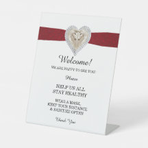 ユニコーンレッド結婚レースの安全性