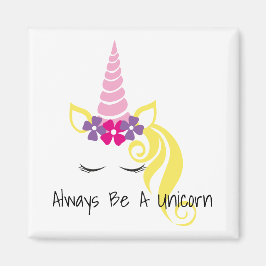 ユニコーン冷凍機磁石 マグネット