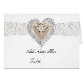 ユニコーン及びレーステーブル座席表