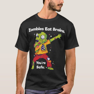 ユニコーン大学の学校の入学 Tシャツ