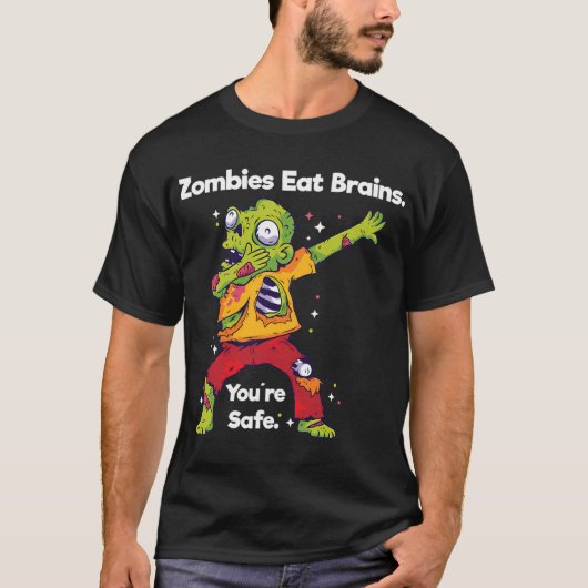 ユニコーン大学の学校の入学 Tシャツ (正面)