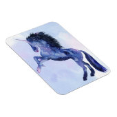 ユニコーン宇宙 – 宇宙 マグネット (右側)