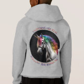 ユニコーン実在 (裏面)