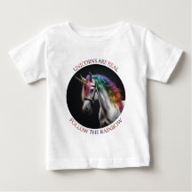 ユニコーン実在