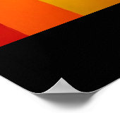 ユニコーン愛 ポスター (角)