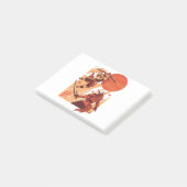 ユニコーン戦士 ポストイット (アングル)