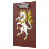 ユニコーン横行 クリップボード (左)