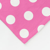 ユニコーン毛布 |ユニコーン顔 フリースブランケット (角)